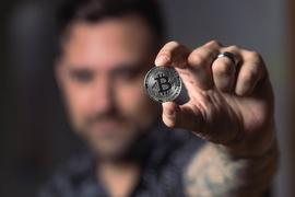 加密货币≠匿名，一文详解加密货币隐私保护基础知识_区块链:加密货币