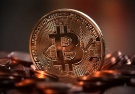 《2008年-2018年全球比特币发展研究报告》| Odaily星球日报研究院重磅发布_区块链:比特币价格实时行情分析师