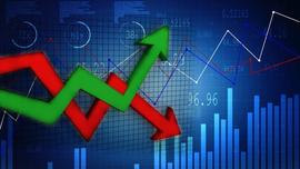 10月区块链融资额超21.3亿元,环比增长169.6%,但国内资本寒冬仍在持续_LIT:DeFi Yield Protocol