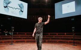 捍卫去中心化：五百年一遇的机会_WEB3.0:BAAS价格