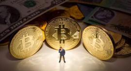 比特币白皮书中哪些是对的？哪些是错的？还有哪些我们仍然不知道？_比特币:TOSHI