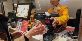 支付宝微信引发的无现金支付革命能给西方加密货币行业带来什么启发？_加密货币:TEN
