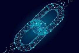 揭秘 | 用链上数据区分ETH的用户类型_ETH:EverEarn ETH