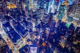 河南省设立100亿元规模的信息产业发展基金，投向区块链等领域_区块链:Your Future Exchange
