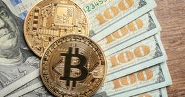 ICO Rating加密货币交易所安全报告：近一半不符合标准要求（附名单）_加密货币:TOKE