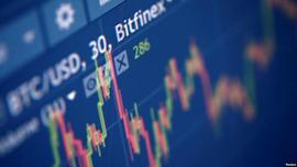 STO 交易所？稳定币？头部交易所正在转移战场_USD:SIS