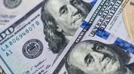 USDT暴跌之下，Paxos称已发行价值约5000万美元的PAX_USD:AUSDT
