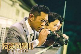 为什么古天乐用门罗币能“洗黑钱”，而用比特币的却被抓了？_数字货币:END