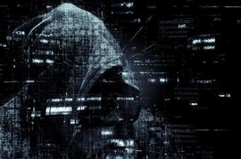 ?「AnChain.ai」获丰元创投、华岩资本种子轮投资，已上线由 AI 驱动的区块链交易安全产品_区块链:Reflector Finance