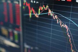 USDT跌势迅猛引起抛售，主流币应声上涨，稳定币真的稳定吗？_USD:UUSD价格
