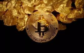 通证经济袭来，BTC 将迎来怎样的终局？_以太坊:eosreel