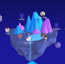 58 同城的区块链应用“神奇矿”，每克 32 元，真的那么“有利可图”吗？_DORA:dora币生态
