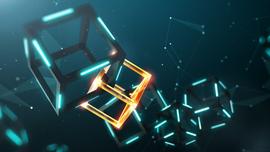 星球首发 | 继比特大陆后，「NULS」获美对冲基金Ulysses Capital战略投资_NULS:比特币