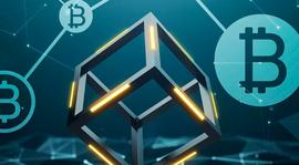 中本聪启示：为什么我们必须建立去中心化文化_MBI:symbiosisfinance币创始人