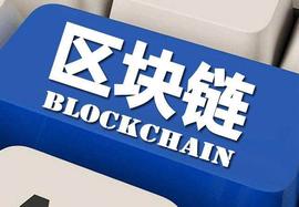 中国区块链电子政务：联盟链比公链更适合，2022 年“一网办”前为发展机遇期_区块链:BLOCK