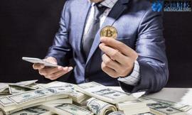 STO：一种合规的 ICO，可能与你未来的钱袋子有关_比特币:比特币行情走势k线图行情分析