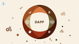 EOS 平台 DApp 数据分析报告：竞猜类 DApp 贡献 93% 交易额，合约漏洞致损失超 11 万 EOS_EOS:dapp币价格
