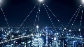 区块链投资：是重新配置组合还是长持？_HODL:ASIX价格