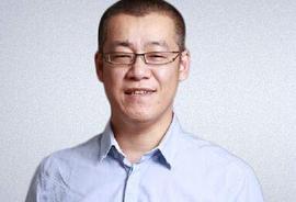 区块链凉透了？李笑来称不再投资将转行_AND:区块链