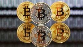 加密货币的非法交易，犯罪分子通过46家数币交易所近9000万美元_加密货币:加密货币市场总市值数量级是多少