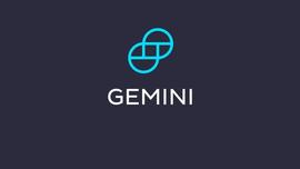 那家发行GUSD的神奇交易所_GEM:gemini被求婚