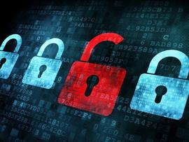 区块链的第三波浪潮：Security Token（上）_KEN:SEC