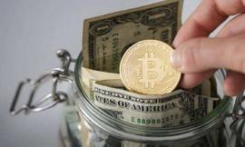中美英加密货币投资调查，年轻人、新中产的看好是否就是风向标？_加密货币:区块链技术就业前景