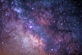链与制作人 | 信任需求就像网络安全需求，不出事故不被发现_区块链:cLA