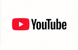 YouTube等视频网站接受XRP 支付，为爱豆打赏又变easy……_COIL:XRP