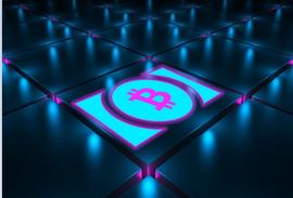 Bitcoin ABC vs. NChain，比特币现金升级究竟在吵什么？_比特币:COIN