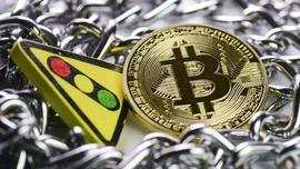 纽约州总检办发布报告：币安等三家数字货币交易所或非法运营_以太坊:dapp币怎么从钱包提到交易所