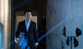 翻了吴忌寒近5千条社交动态，发现他有这些反差_区块链:泰达币区块链交易查询
