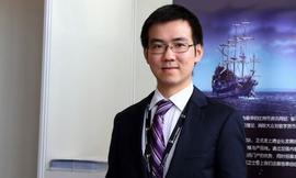 消息称比特大陆或被投资者起诉，大家的担忧已经从“能上市吗”转向“会破产吗”_BCH:BITWALLET价格
