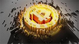 从一万多美元增长到十亿美元的最大加密基金 Polychain，现在遇到了点麻烦_POLY:Kommunitas