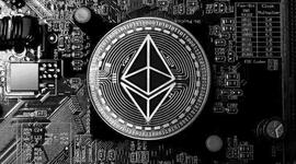 ETH 暴跌，如果这轮熊市冲掉 ICO 泡沫，以太坊的未来在哪里？_ETH:数字货币