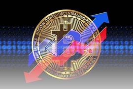 星球首发 | “去中心化投行”CoinAlpha 获贝恩资本领投 350 万美元种子轮融资_ALP:globalpay