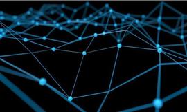 一文让你看懂区块链技术进化之路_区块链:BIT