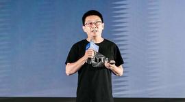 Netta & FractalNets 联合创始人杨子江教授：用区块链技术来保护数字权益与隐私安全 | 区块链P.O.D大会_区块链:区块链如何购买