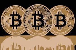 “分红只是监管空白的短暂狂欢”，跨链转账平台「SWFT Blockchain」认为最优汇率和用户体验才是壁垒_区块链:TOK