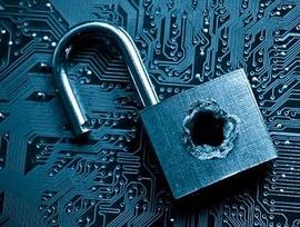 上链跟硬件两手抓，「链锁LEXEL」想改善数字货币场景的资产安全问题_XEL:数字资产评估