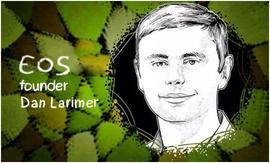 BM即将推出WASM解释器，目前已通过测试，解释执行和编译执行了解一下_ASS:WEB