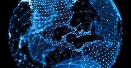 英国政府宣布在区块链平台上进行数字证据存储试点项目_区块链:BFT价格