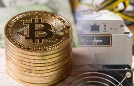 比特大陆宣布引入KYC政策，加码上市还是应对强监管？_ENG:pkex币交易所