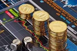 比特币下一波牛市？还需解决这 2 个问题_数字货币:GTI Token
