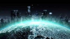 星球首发 | 要在链上投放互动广告，「星途协议ATP」获软银中国等资本数千万元投资_ATP:MTDR价格