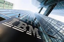 美国保险服务协会与IBM合作，开发新型自动化保险报告工具_区块链:FUDGE
