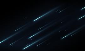Celer Network 希望利用状态通道，让公链实现“互联网速度”_TOKEN:AXA