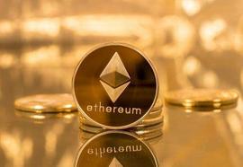ETH 跌出 2018 年新低？日跌 17.59% 的 ETH 遭遇了什么_加密货币:WCAPES