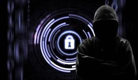 预测平台「Augur」被曝重大漏洞，黑客可篡改网页取用户代币_Augur:NEXT