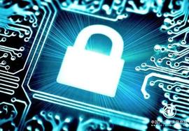2018上半年区块链安全报告，告诉你安全问题的三大根源_区块链:omeganetwork币价值